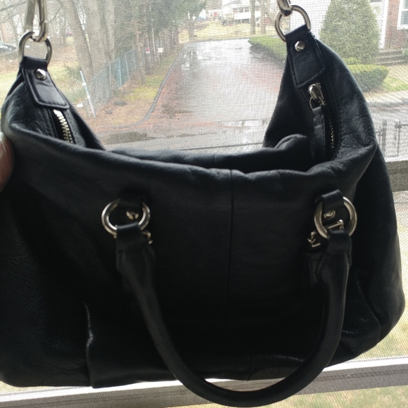 Coach bag - Picture 2 of 5